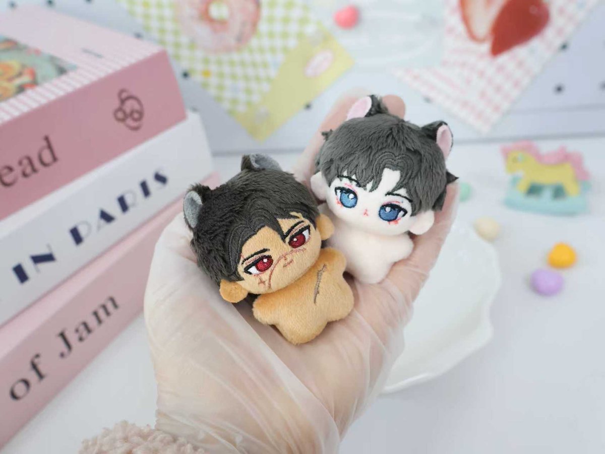 희량 연조 넘 기엽됴 .. 🥺🥺🥺🥺🥺🥺🥺🥺🥺🥺🥺