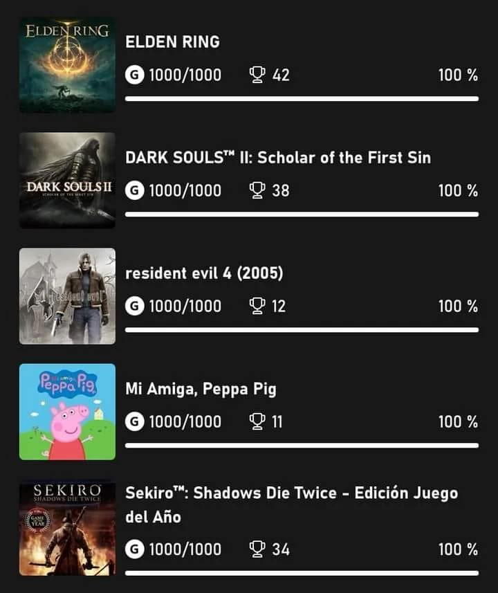 GAME España tweet media