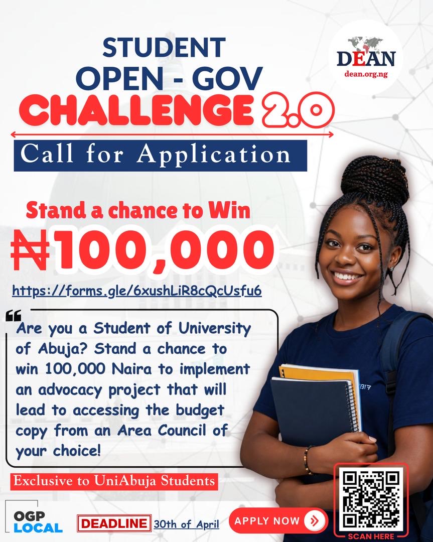 DEANinitiative tweet media