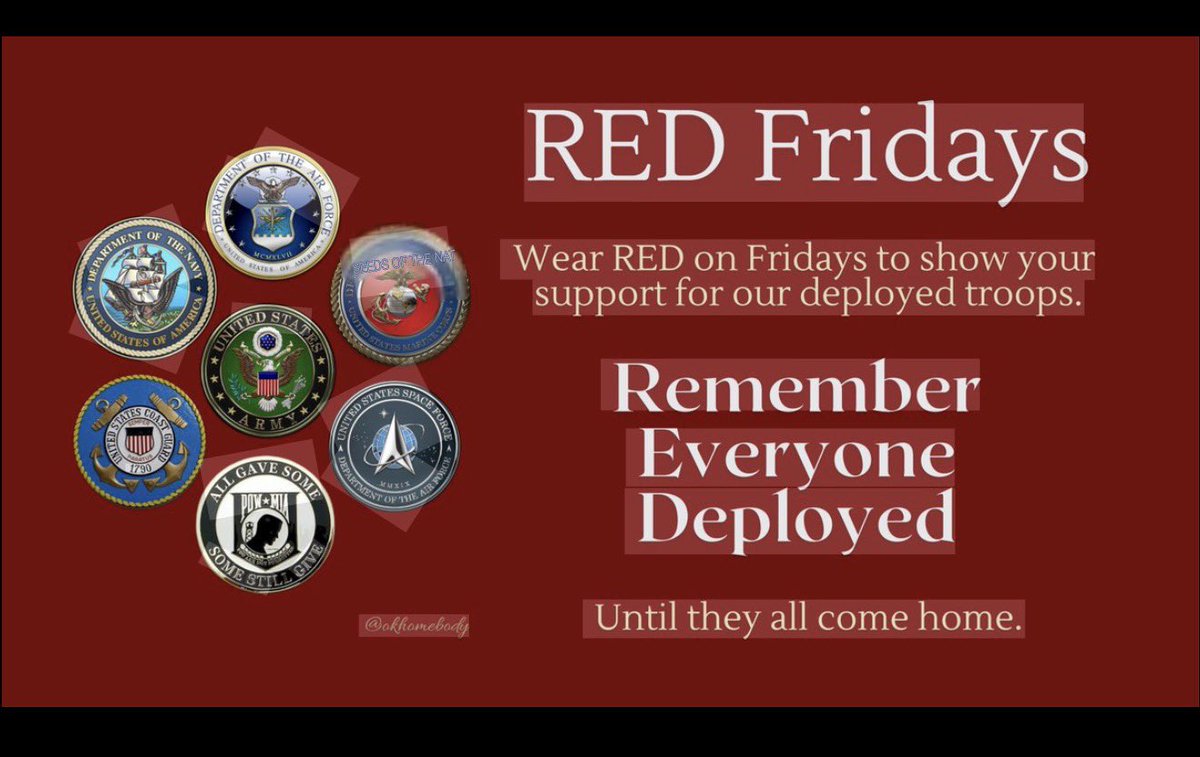 JackieCeriello tweet media