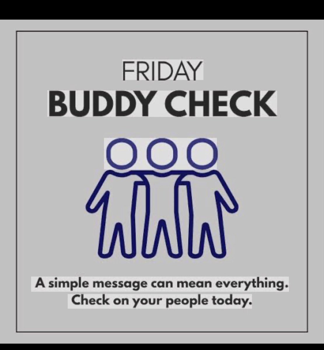 JackieCeriello tweet media