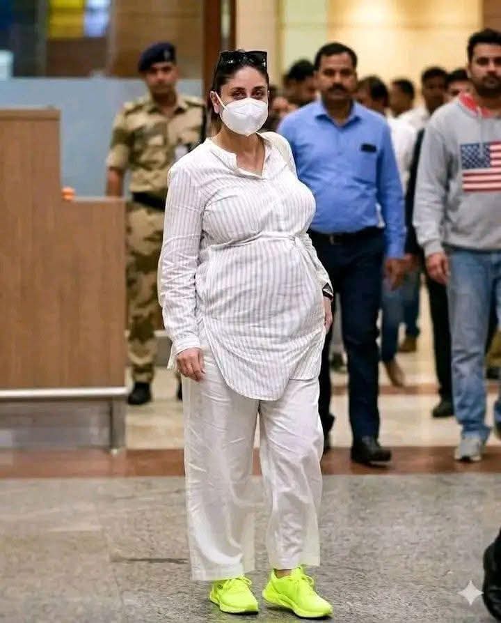 बैरिस्टर चढ्ढा (घटस्फोट विशेषज्ञ )...😎📚 (Parody) tweet media