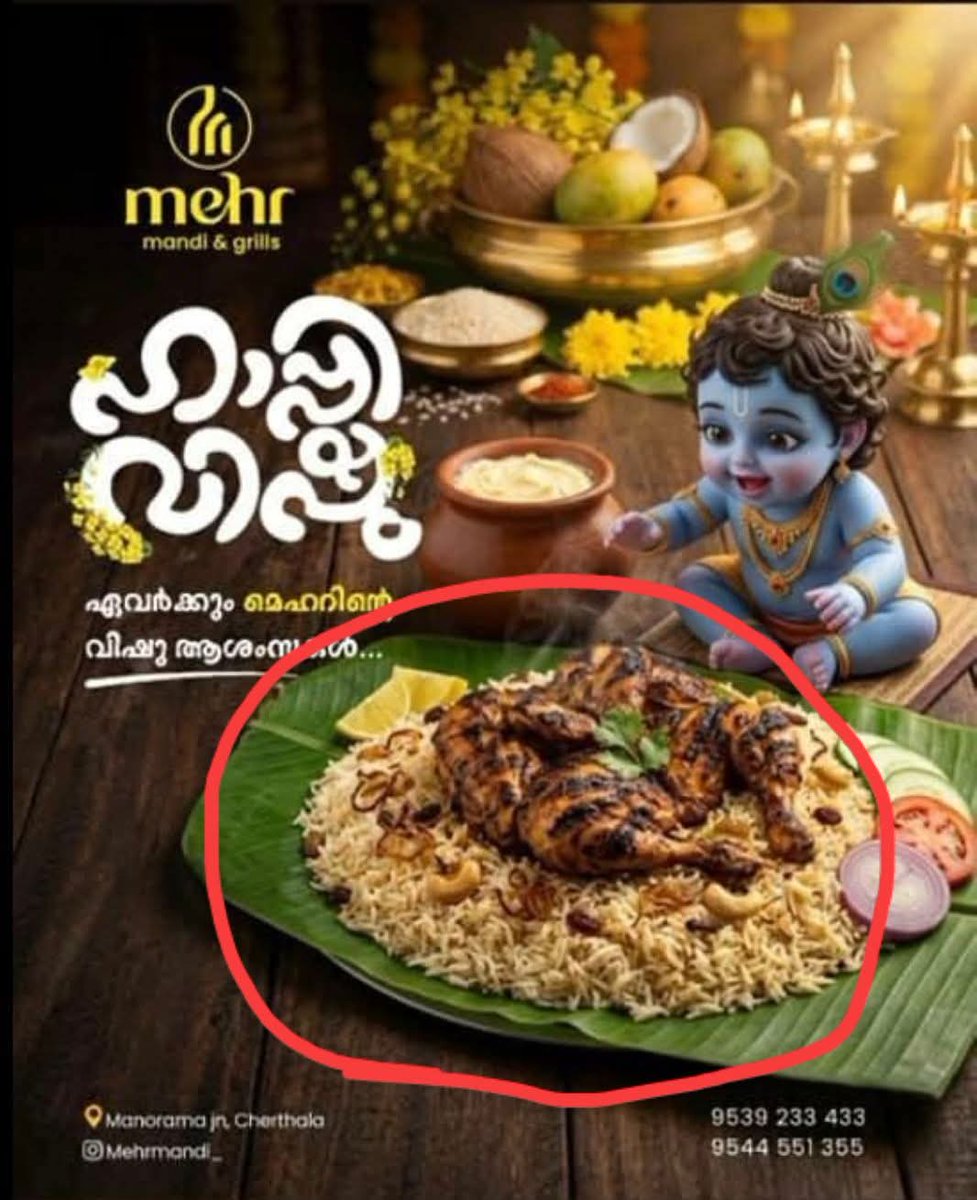 Crypto !! tweet media