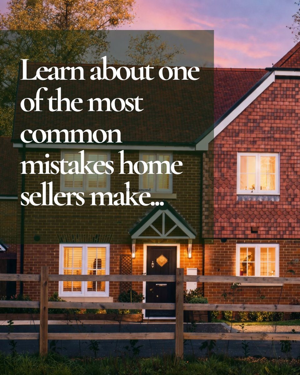 hauseit_now's tweet photo. We’ve been busy behind the scenes getting homes marketed properly &amp; matched with the right buyers.

This week: a bit of a 💣 on pricing your home.

Thinking of selling (or just curious)? This is worth a read 👇

https://t.co/zGwmqhuxup

#UKProperty #HomeSelling #LeicesterProperty https://t.co/IyaUmD1lKq