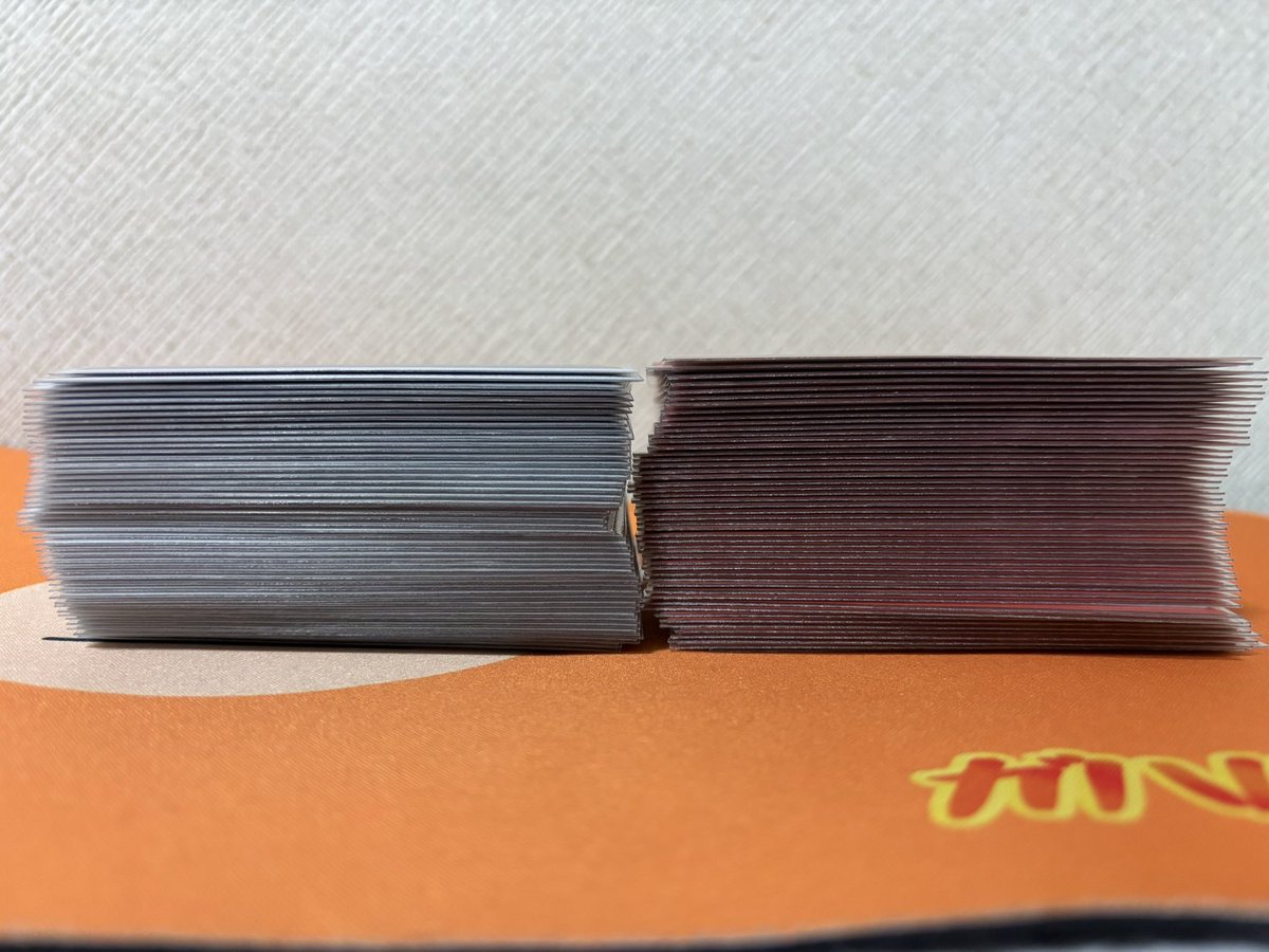 ふらめ@ガハハチャンネル tweet media