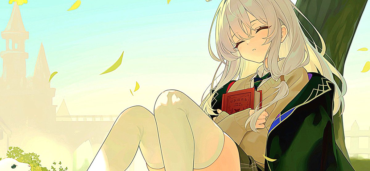 ꩄ tweet media