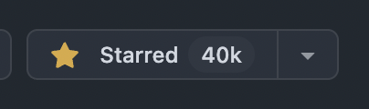 tRPC.io 🧙‍♂️ tweet media