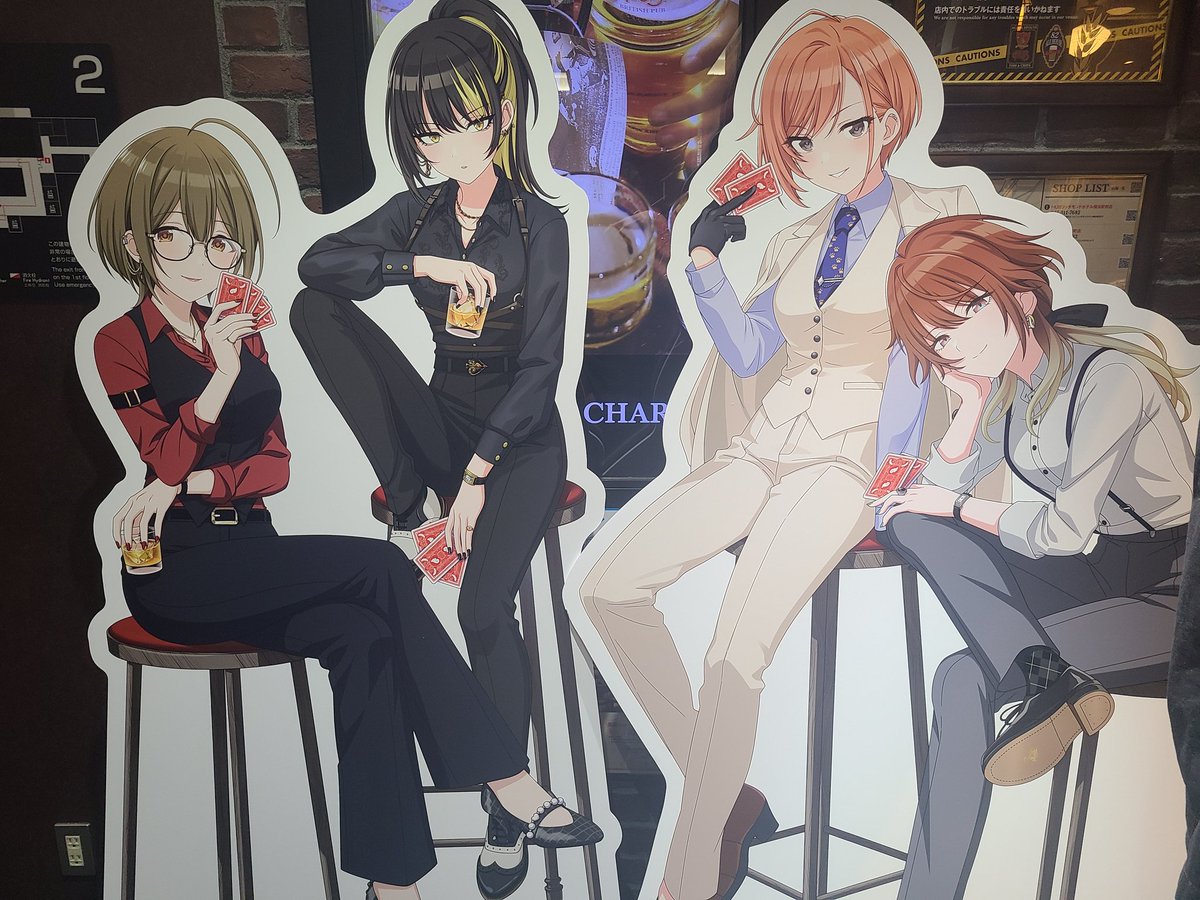 ふじこ tweet media