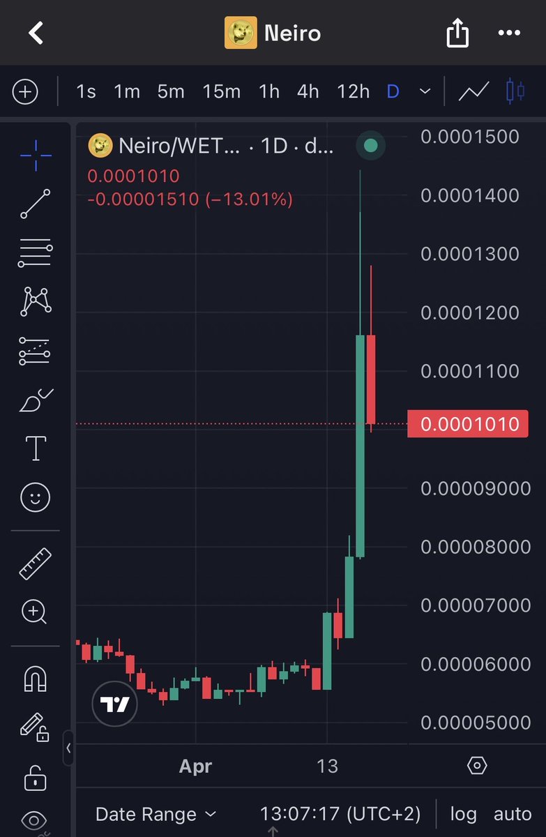 CryptoJerryL tweet media