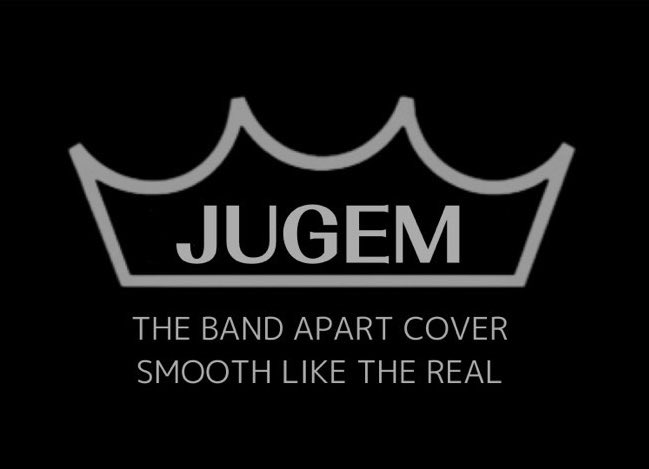 PRETENDERS HUNGOUT tweet media