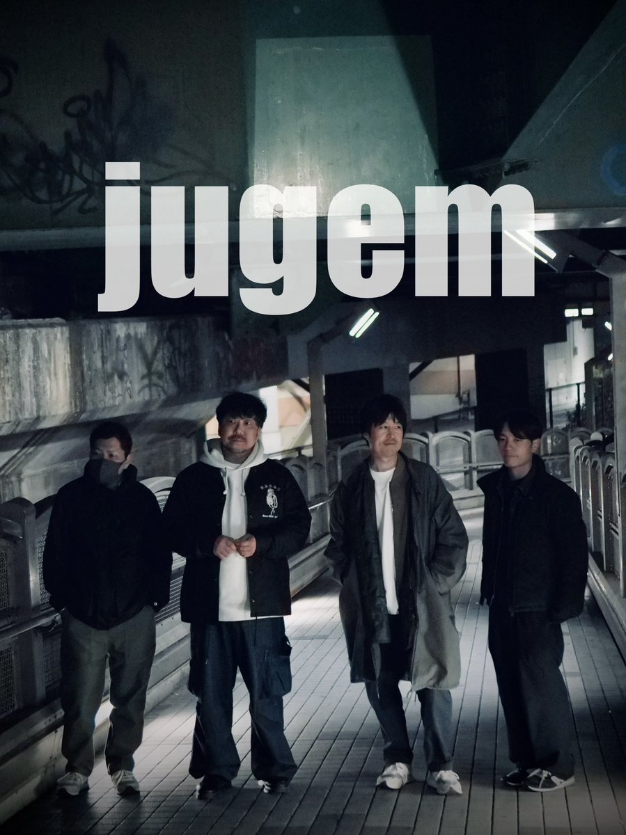 PRETENDERS HUNGOUT tweet media