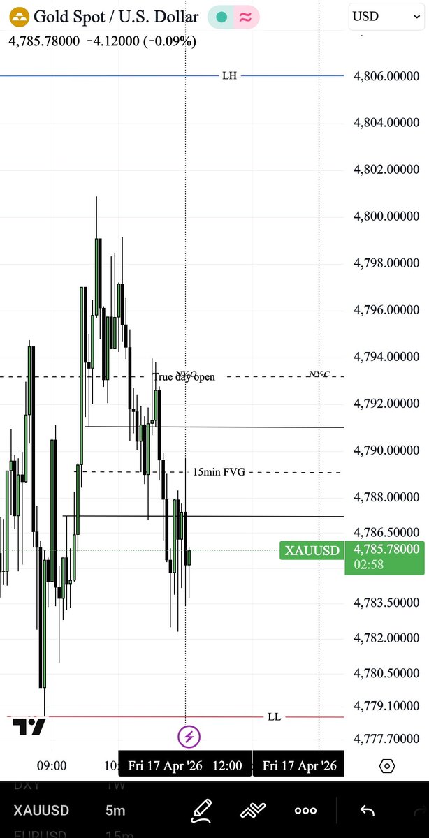 dr. enigma tweet media