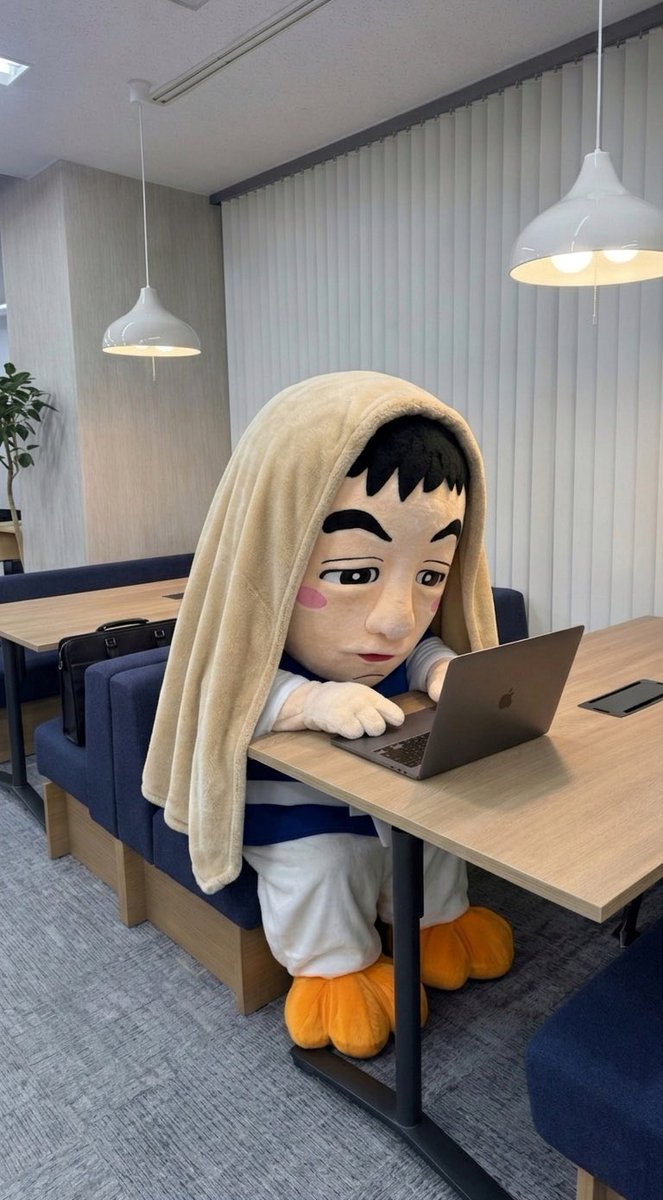 ⬅️月曜9時 ➡️金曜18時