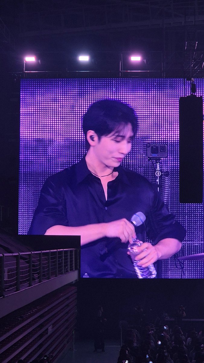 260417 #건일 #엑스디너리히어로즈
PAPAAAHHHHHH