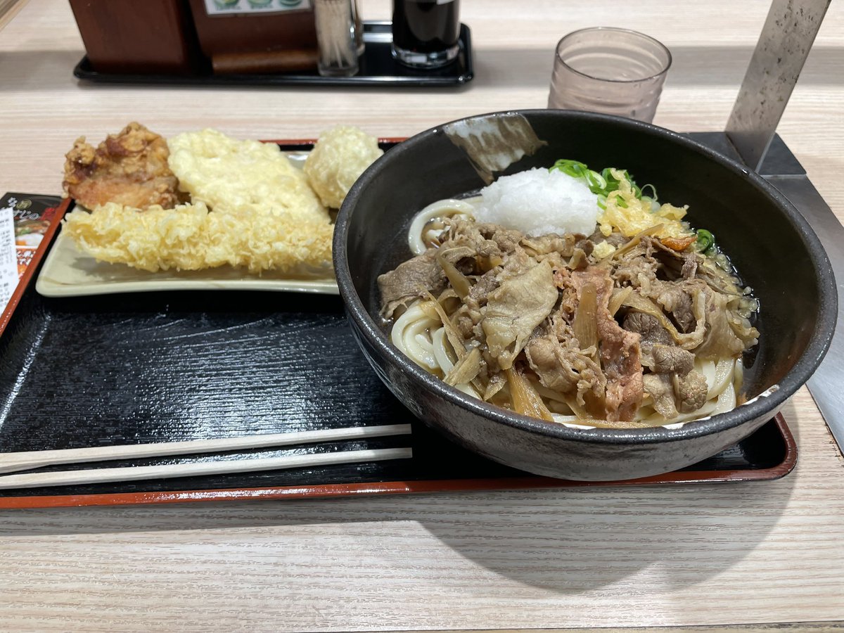 ［proto365］ tweet media