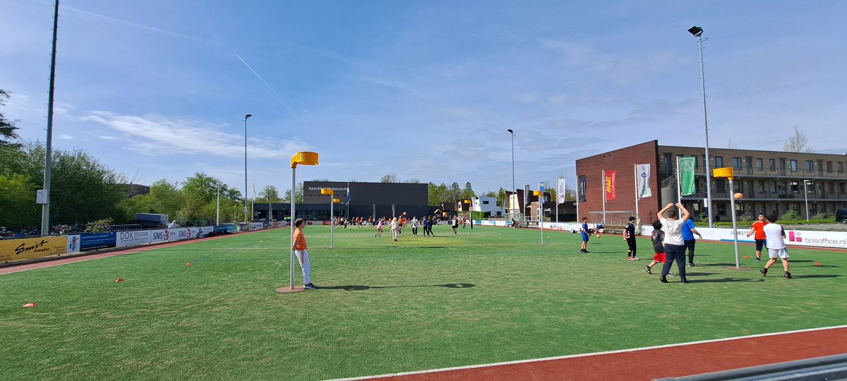 Burgemeester Alblasserdam tweet media