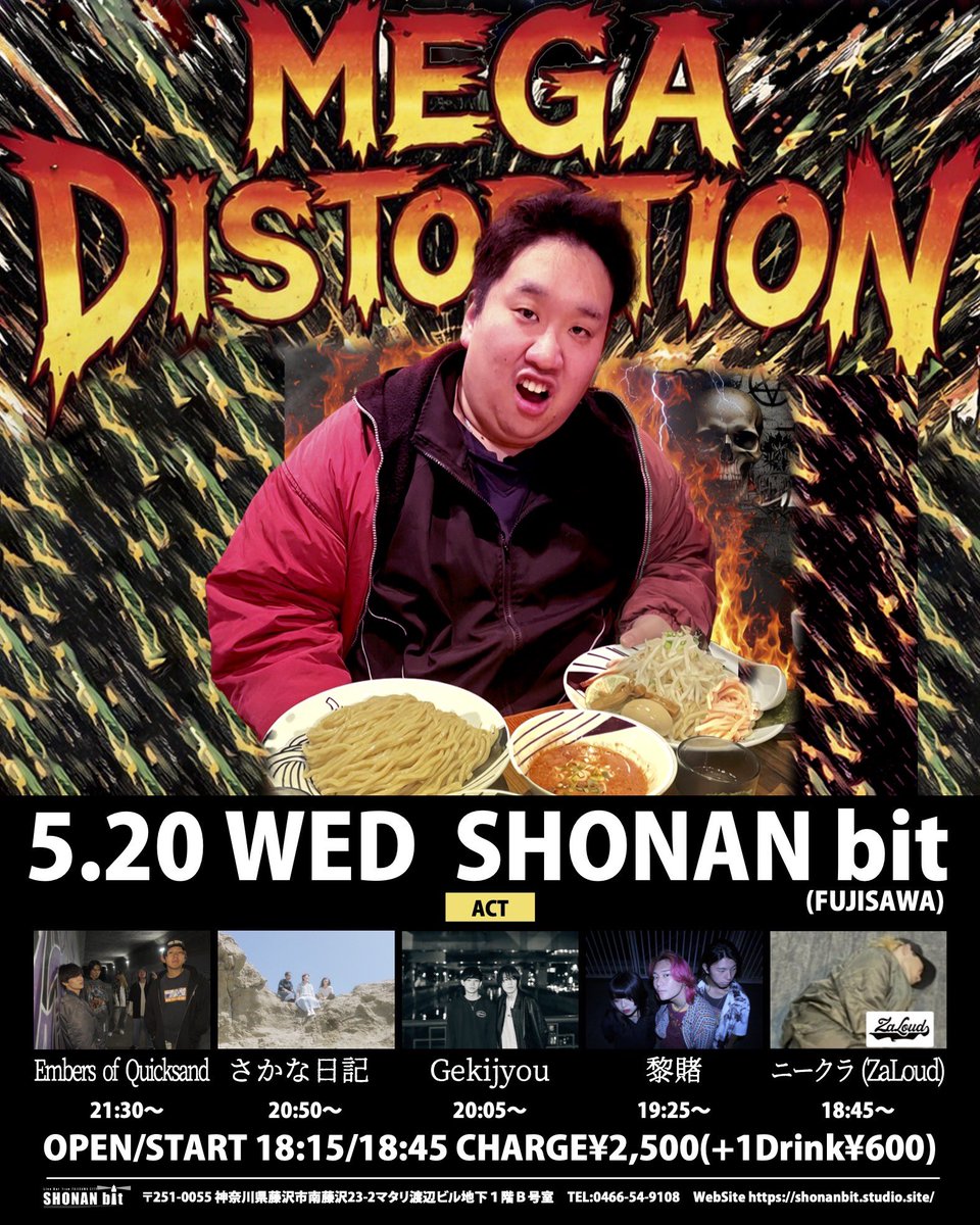 さかな日記 tweet media