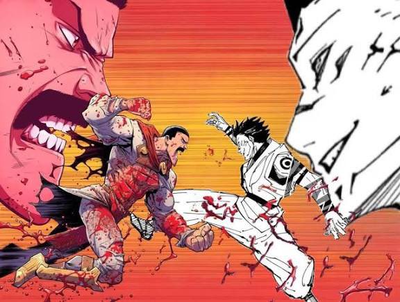 Kαмi🪆 tweet media