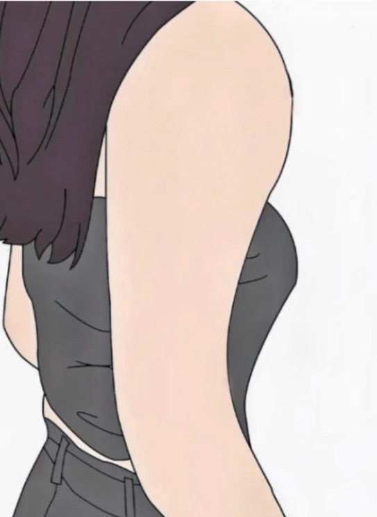 ふう@ダイエット🐷 tweet media