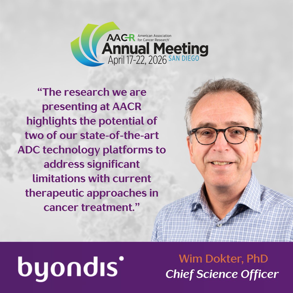 Byondis tweet media