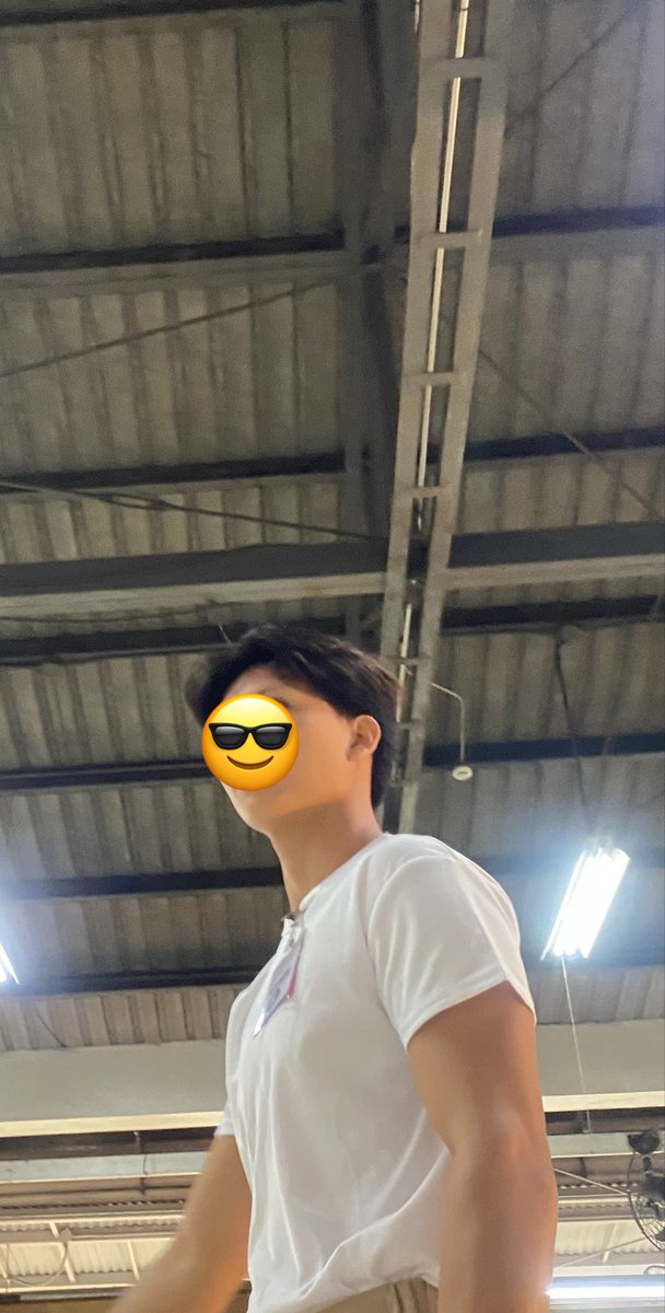 🔥🇯 🇴 🇸 🇭 tweet media