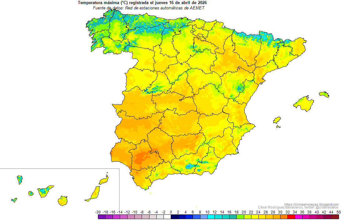 CésarRgzBallesteros tweet media