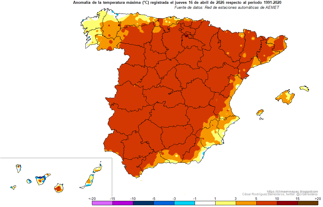 CésarRgzBallesteros tweet media
