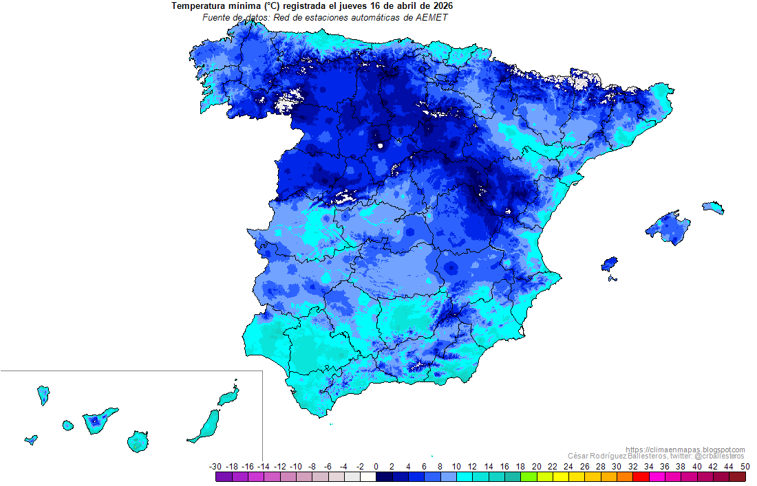 CésarRgzBallesteros tweet media