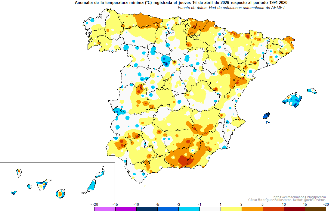 CésarRgzBallesteros tweet media