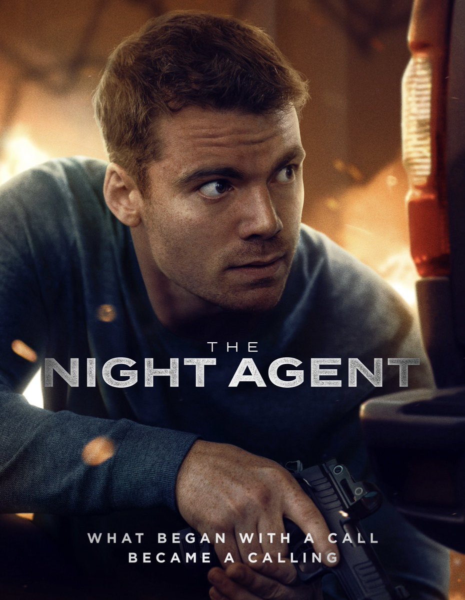 عبدالله ادالي tweet media