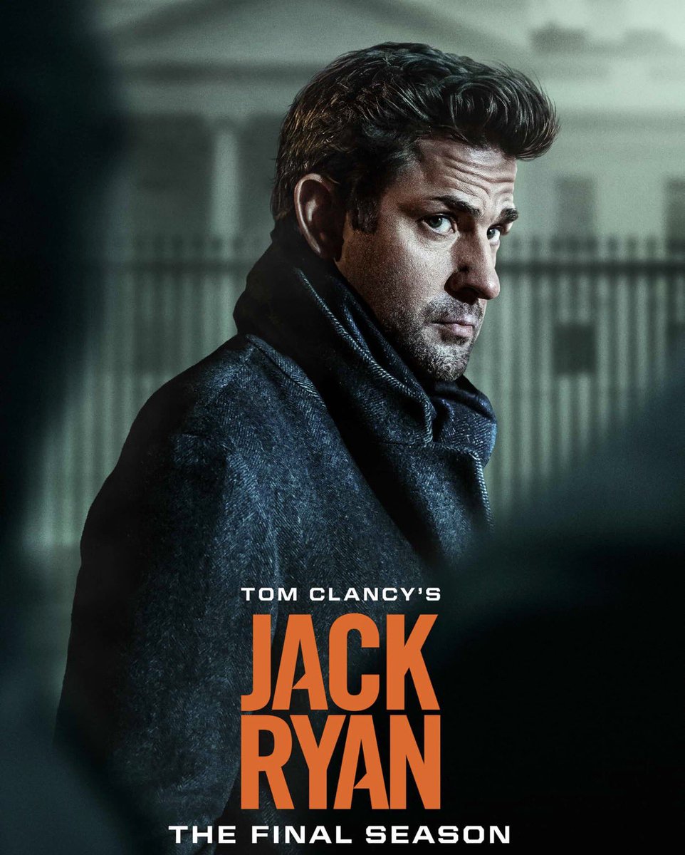 عبدالله ادالي tweet media