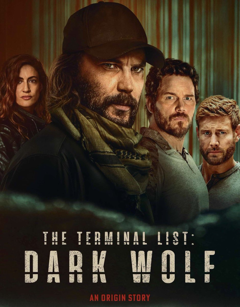 عبدالله ادالي tweet media