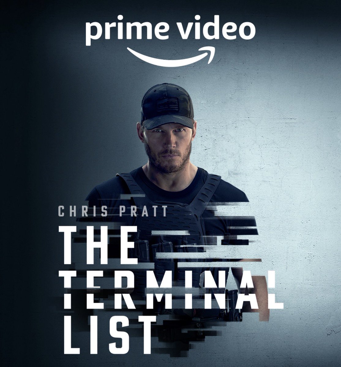 عبدالله ادالي tweet media