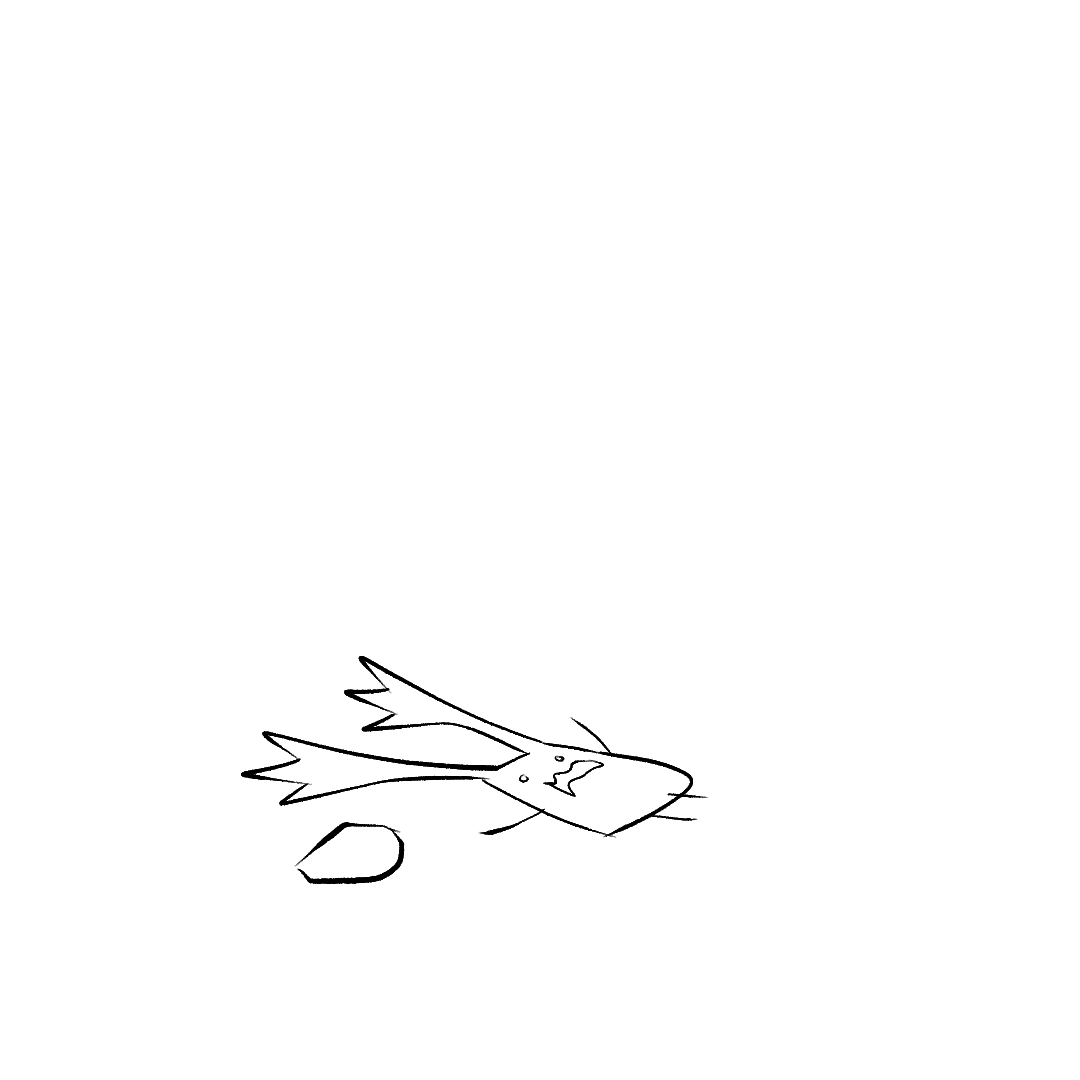 いつものことだが情報量が多くて色々追いつかない