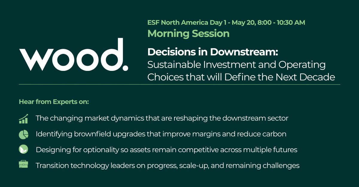 EuroPetro tweet media