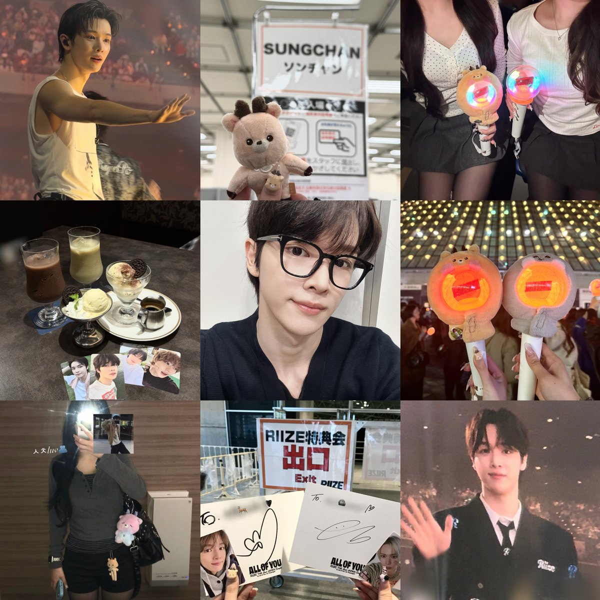 ㅎ tweet media