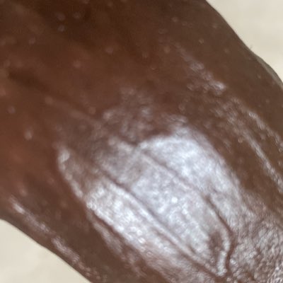 kwekugold3's tweet photo. #NewProfilePic https://t.co/L36990hfI2