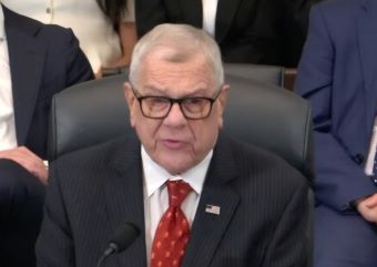 Homero Boscan tweet media