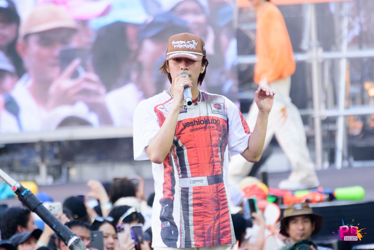 PRSociety tweet media