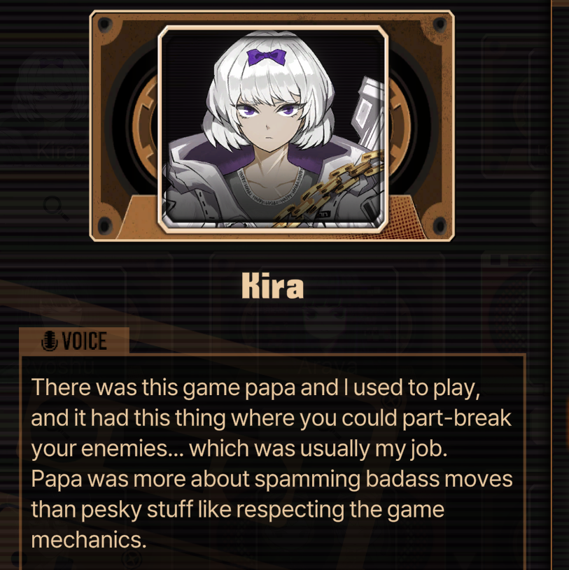 Pеrverted Catherine (100/100) tweet media