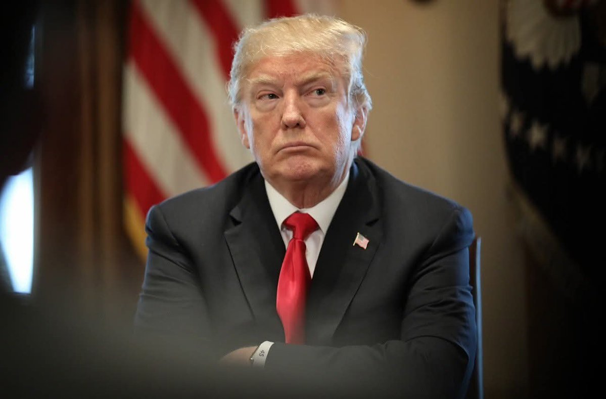 اخبار روسيا الاتحادية tweet media