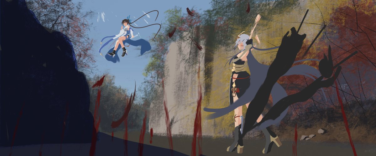 れいぜいうい🎤👑 tweet media