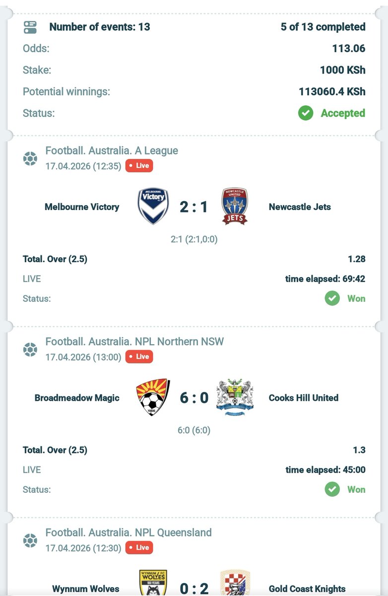 BoooooooM🥳🥳🥳🥳 Loading🥳🥳🥳🥳🥳🔥🔥🔥🔥💥💥💥💥💥💥💥💥💥💥💥💥💥💥💥💥💥💥💥💥💥💥💥