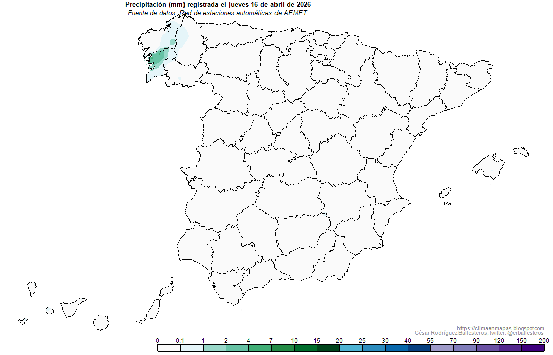 CésarRgzBallesteros tweet media