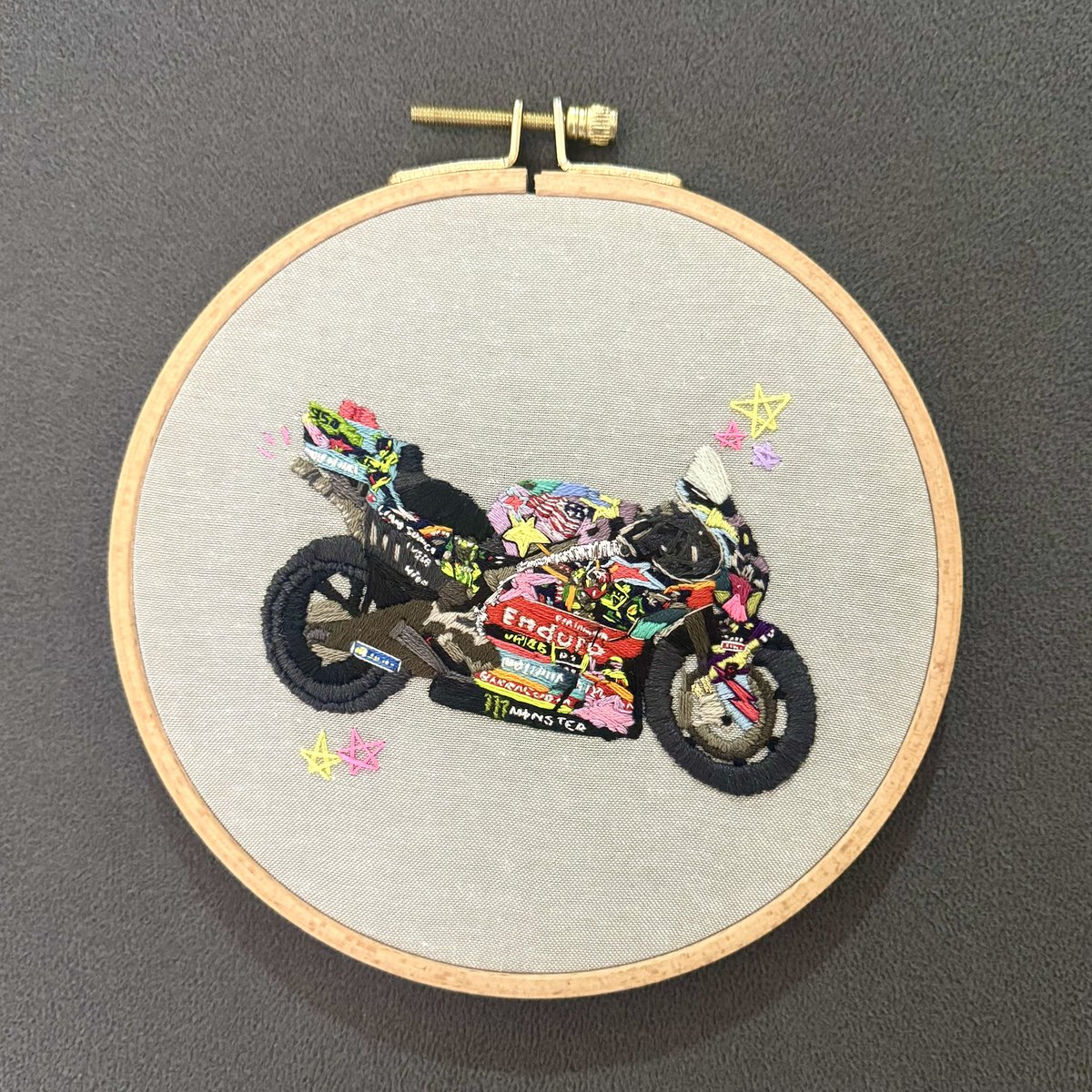 ⋆. 𐙚rel ྀི⁹ tweet media