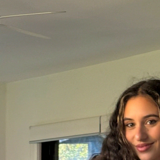 Nadia tweet media