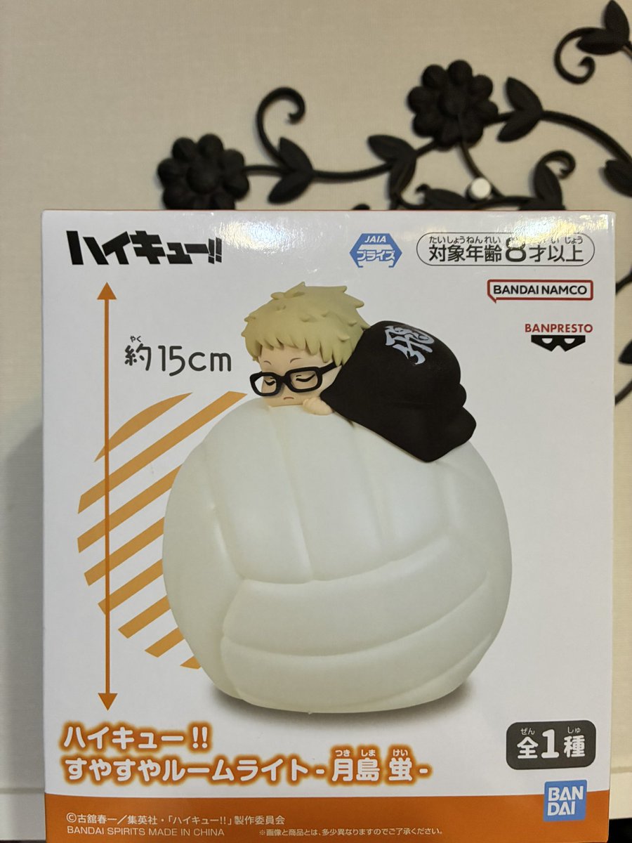 なべこ tweet media