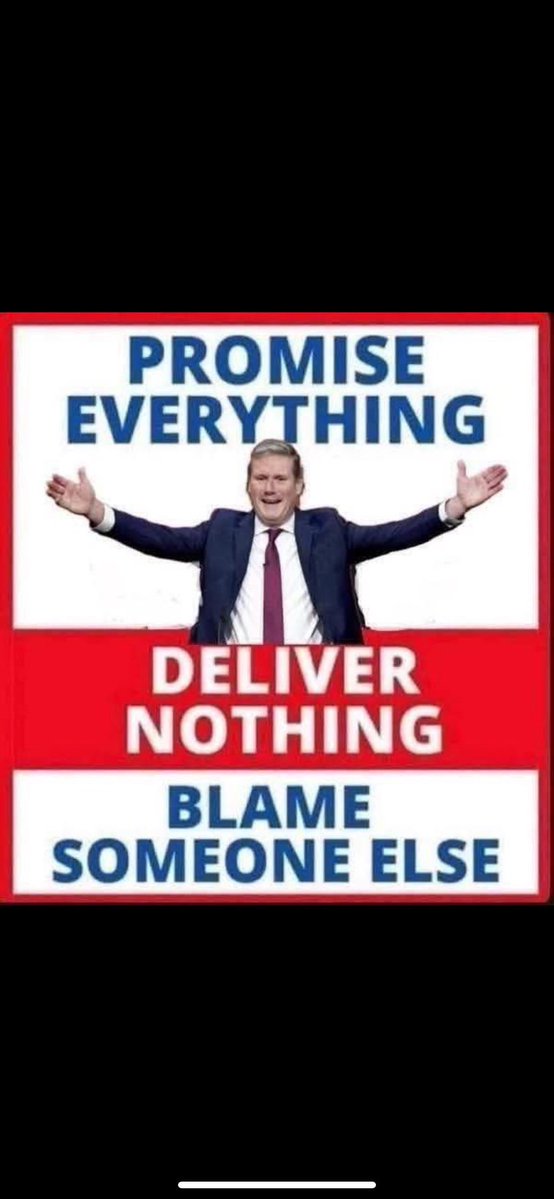 welli Watcher tweet media