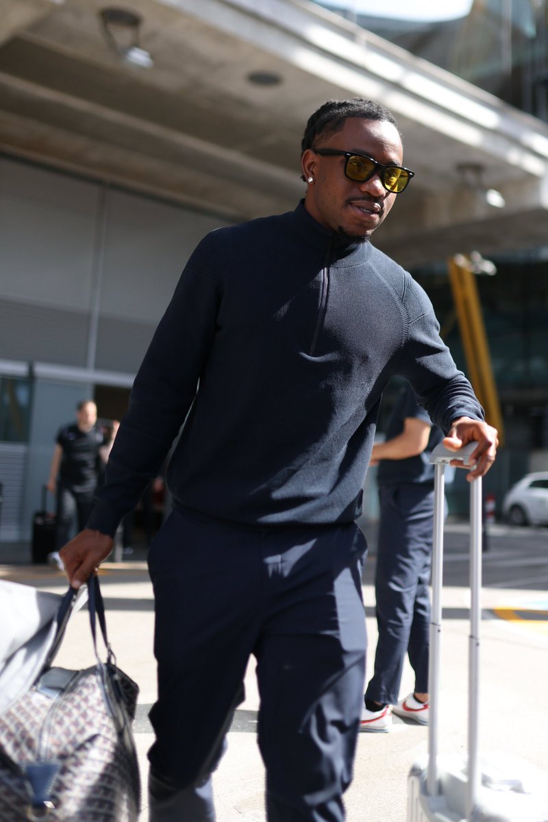 Objetivo.atletico tweet media