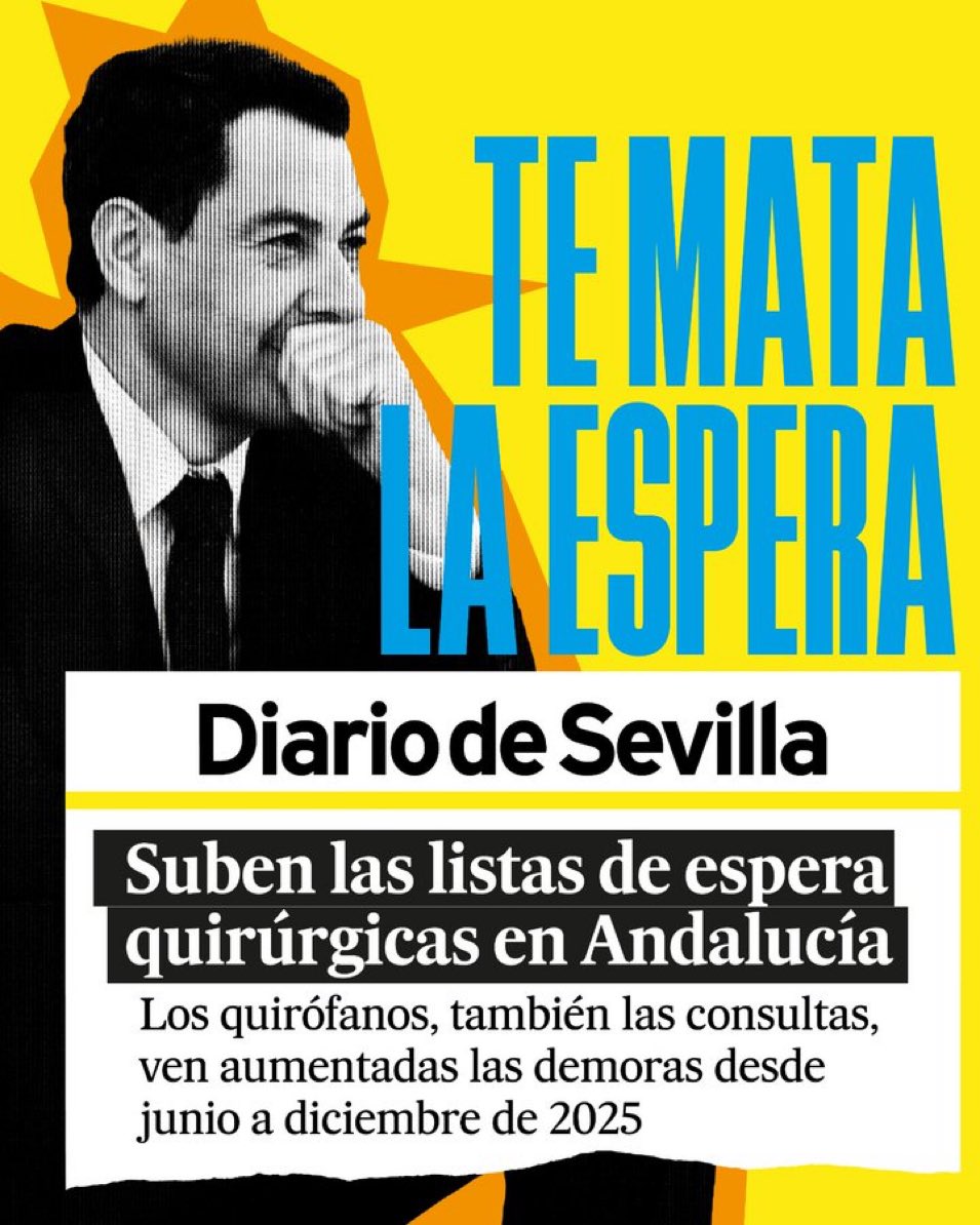 Antón Martín López tweet media